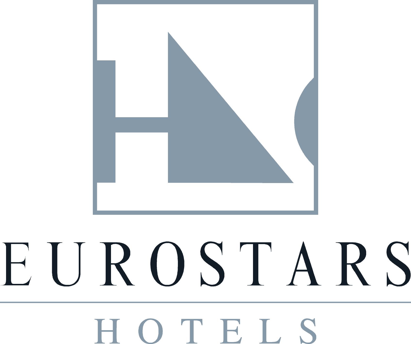 eurostar hotel 5