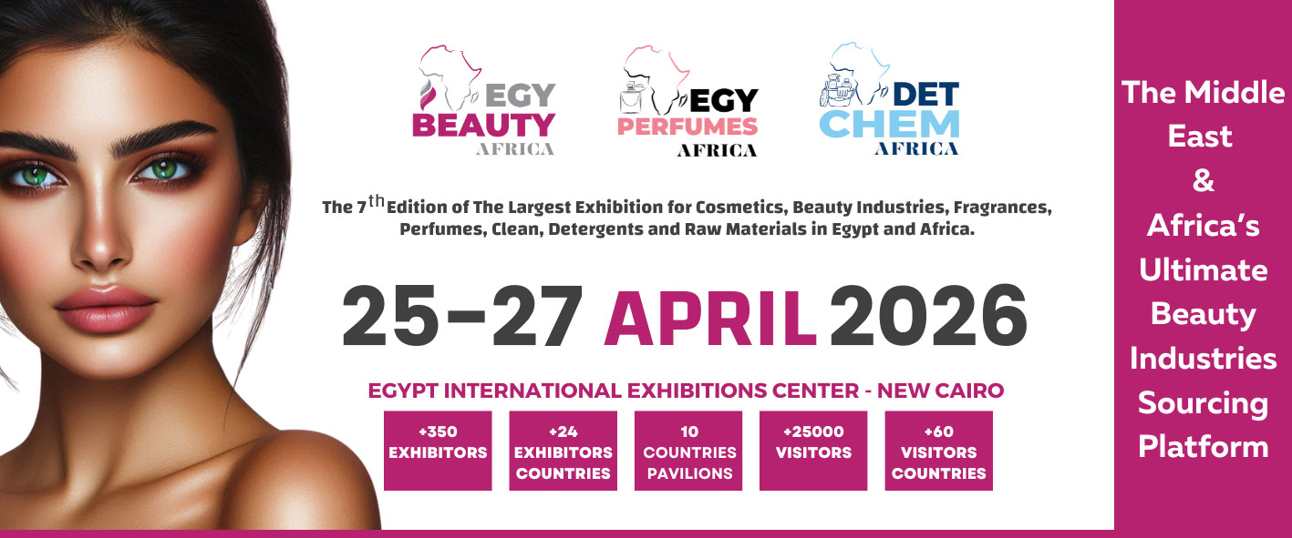 Egy beauty banner