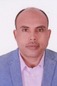 Mr. Hassan Mohamed El Sayed