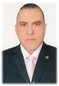 Mr. Hazem Mahmoud Kotb El Debasy