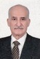 Mr. Helal Hamed Mohamed