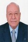 Eng. Ismail Mohamed Abdel-Azim El Bayoumi