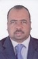 Mr. Magdy Hassan Abd El Haleem Fadl