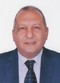 Mr. Maged Ghoraba