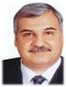 Mr. Mahmoud Barakat Shafei