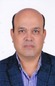 Mr. Makram Basta Khalil