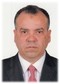 Mr. Moataz Ali Mahmoud El Gindi