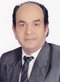 Mr. Safwat Mosaad Mohamed El Naggar