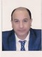 Mr. Said Naeim Mehany Ibrahim