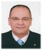 Mr. Tarek Mohamed Mohamed Soudan