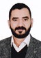 Dr. Wael Hafez Atalla Gayed