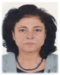 Ms. Wafaa Rizkalla