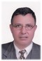 Eng. Yasser Fahmy Abdel Maksoud