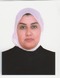 Mrs.Dina Refaat Zaki Ali