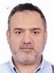 Mr. Hossam Zain Al Abdeen