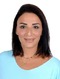 sylvia Chalaby