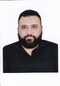 Mostafa Ahmed Kelany Soliman