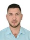 Mohiy Drweesh