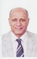 Mr. Abd El Moneam Ali Mahmoud