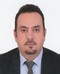 Mr. Abdel Halim Yousef Abdelhalim Mustafa