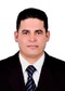Mr. Abdel Maksoud Badr Abdel Maksoud
