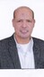 Mr. Ehab Rezk Emam Behairy