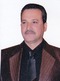 Mr. Essam Said Ahmed Helal Abo El Dahab