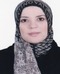 Ms. Fatma Abdel Latif Al Sharif