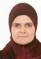 Ms. Fatma Mohamed El Hadidy