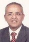 Mr. Hamdy Abdel Aziz
