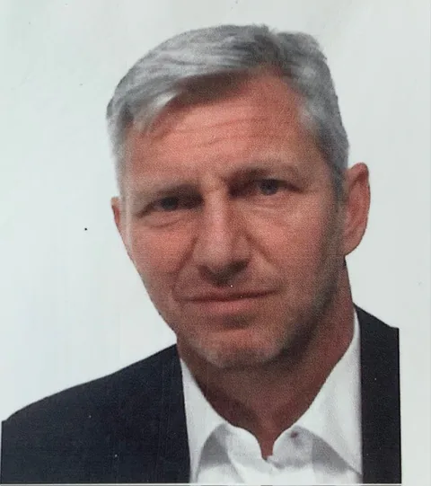 Gianni Sini