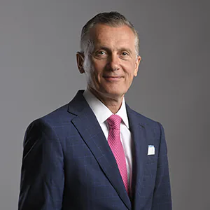 Paolo Vivona