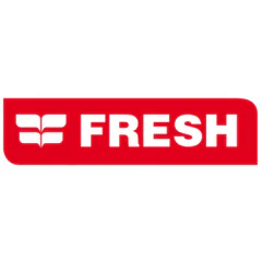 Fresh Electric for Home Appliances logo