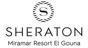 Sheraton Miramar