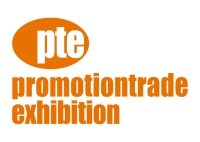 PTE - Promotion Trade Exhibition