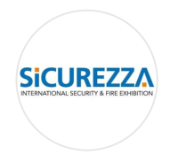 Sicurezza