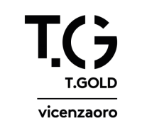 T-GOLD