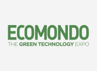 Ecomondo The Green Technology Expo