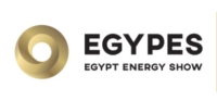 EGYPS - Egypt Petroleum Show