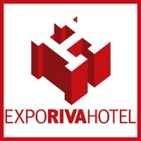 Expo Riva Hotel
