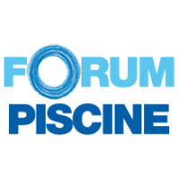 Forumpiscine 