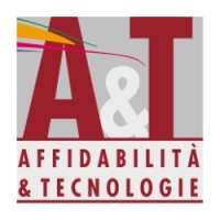 Affidabilità & Tecnologie