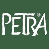 Petra