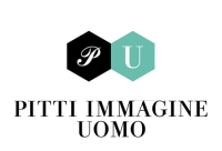 Pitti Immagine Uomo 