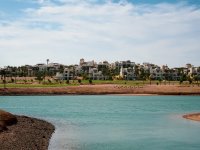 Ancient Sands Golf Resort & Residences El Gouna