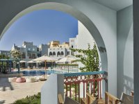 Fanadir Hotel El Gouna