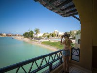 Dawar El Omda Boutique Hotel El Gouna