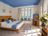 Captain’s Inn Hotel El Gouna