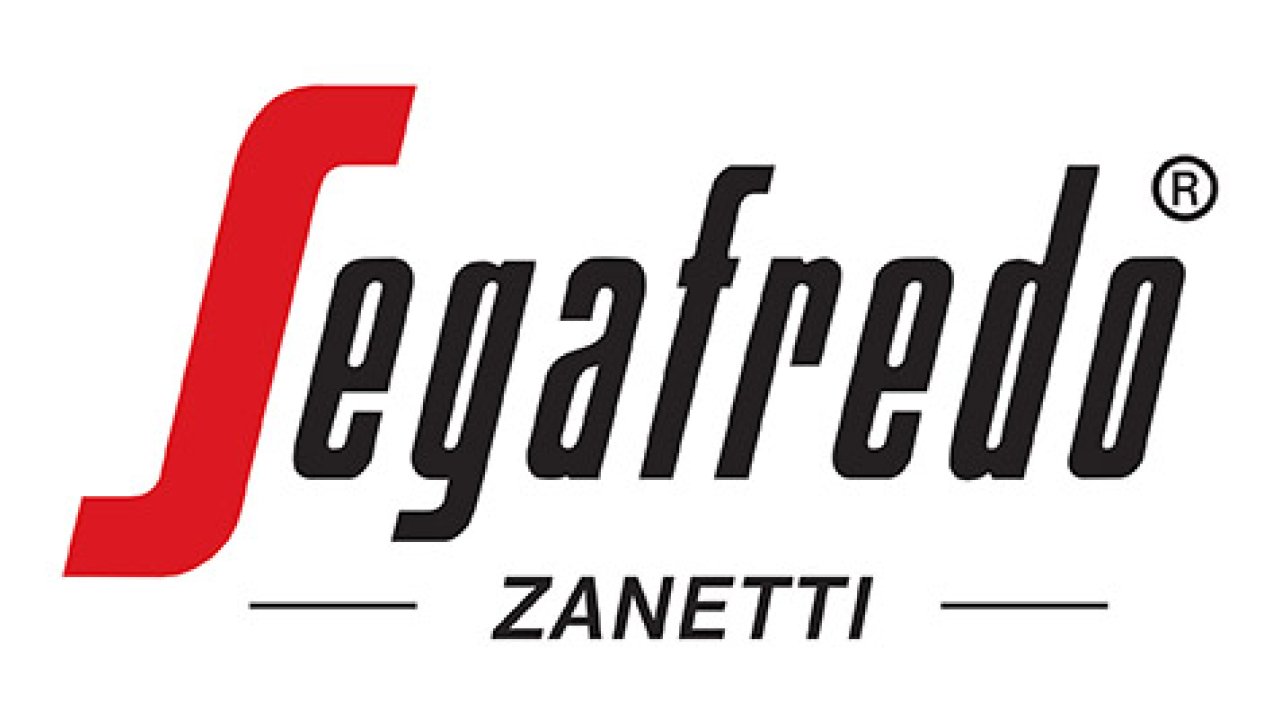 Segafredo