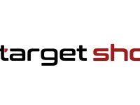Target Shop